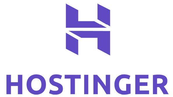 Hostinger Business Hosting Review