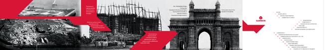 Annual-Report-Design-Copywriting-Jamila-Q-arawala-Sonalee-Mandke