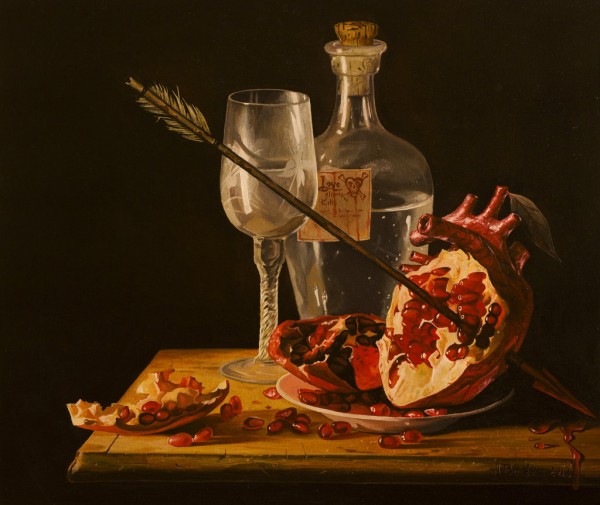 broken_heart_still_alive-Adrian-Borda