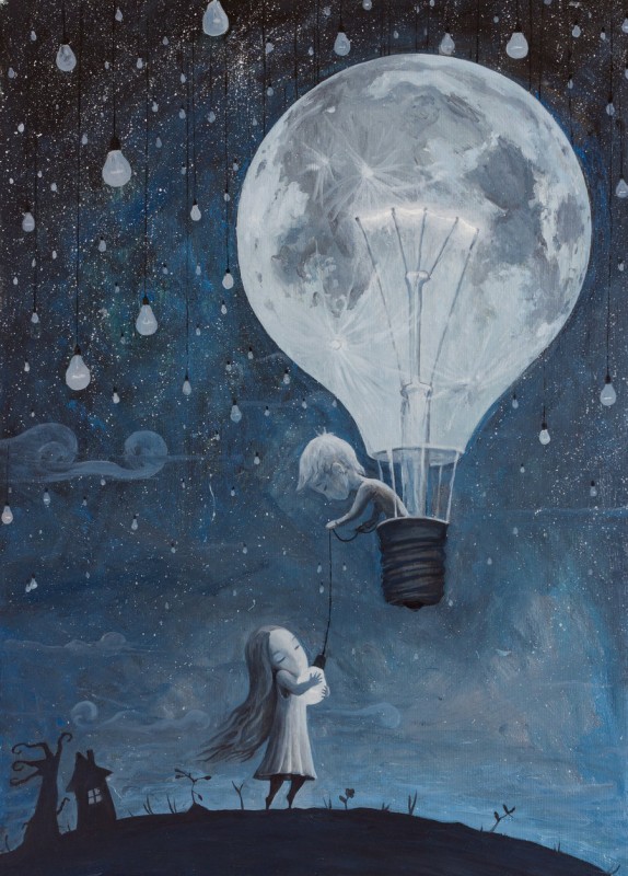 he_gave_me_the_brightest_star-Andria-Borda