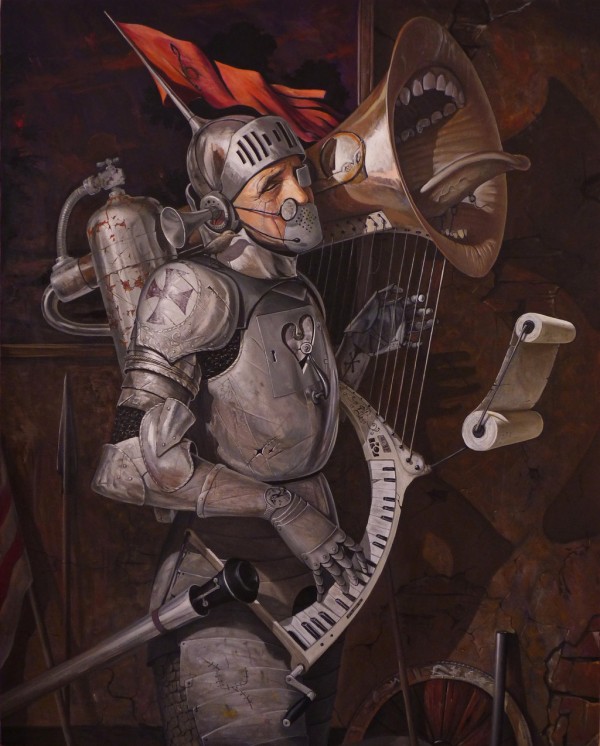 Requiem_for_Peace_by_Adrian-Borda