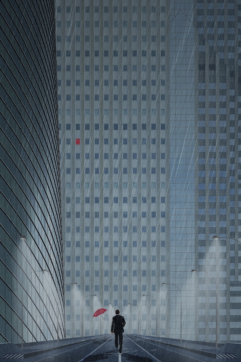 Lisa Saad is the Commercial Photographer Winner of the “2015 AIPP Canon APPA”