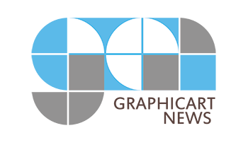 Graphic Art News